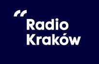 white radio krakow logo rgb
