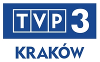 tvpkrakowMA
