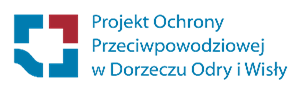 2023.05.04 Logo POPwDOiW prawa góra